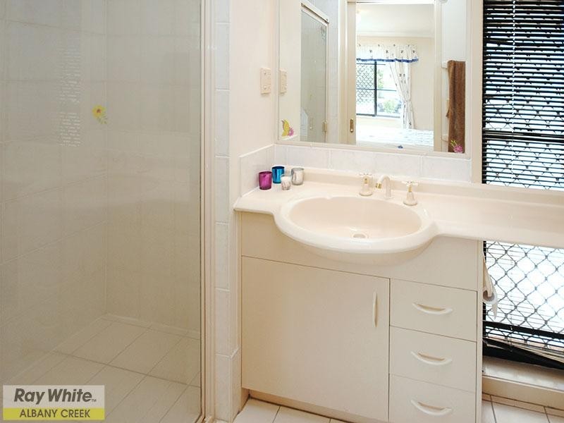 7 Cooper Place, Carseldine QLD 4034