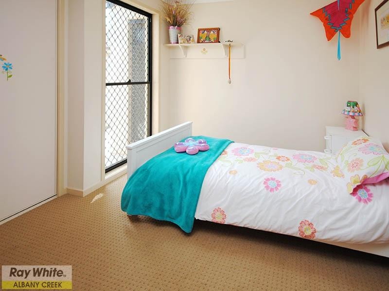 7 Cooper Place, Carseldine QLD 4034