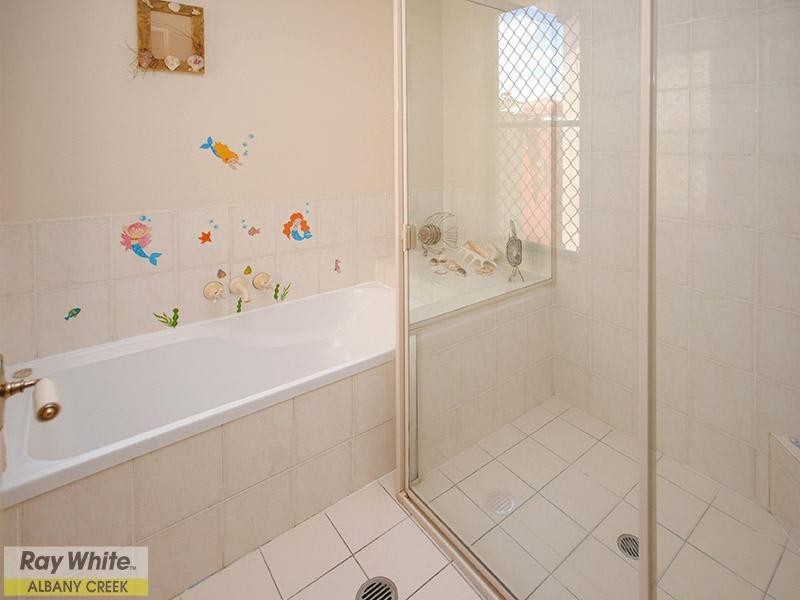 7 Cooper Place, Carseldine QLD 4034