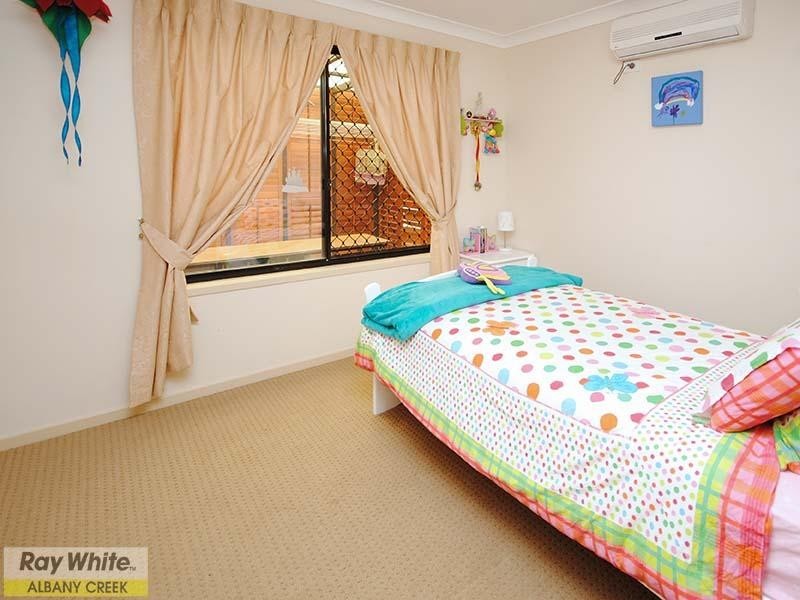 7 Cooper Place, Carseldine QLD 4034