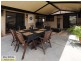7 Cooper Place, Carseldine QLD 4034