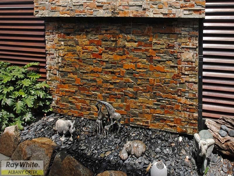 7 Cooper Place, Carseldine QLD 4034