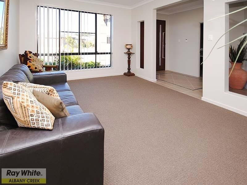 45 Swan Parade, Warner QLD 4500