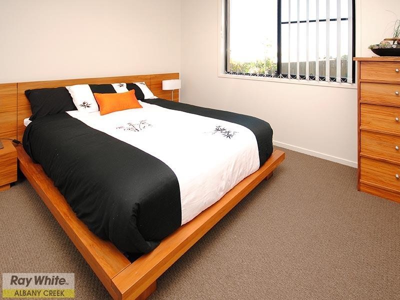 45 Swan Parade, Warner QLD 4500