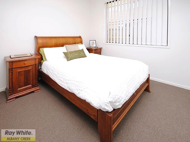 45 Swan Parade, Warner QLD 4500