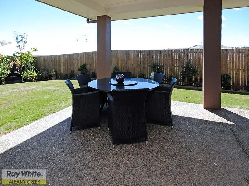 45 Swan Parade, Warner QLD 4500