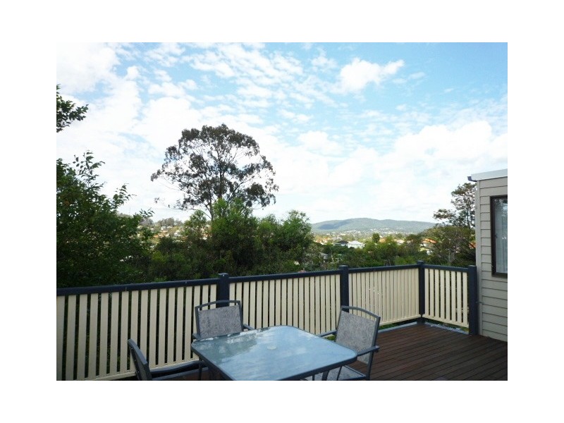 80 Redwood Street, Stafford Heights QLD 4053