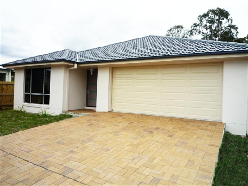 34 MacDonald Place, Carseldine QLD 4034