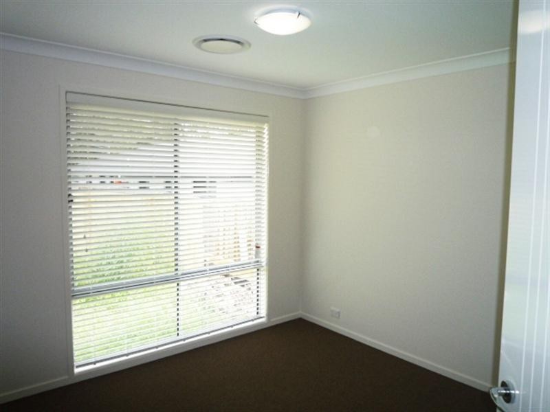 34 MacDonald Place, Carseldine QLD 4034