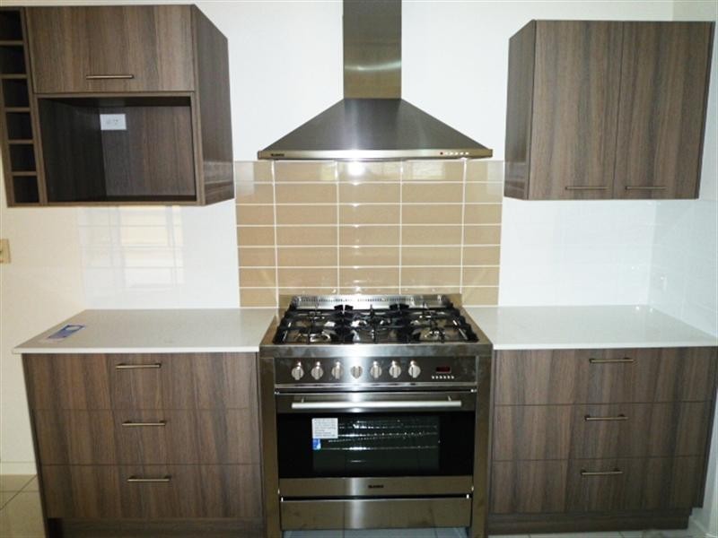 34 MacDonald Place, Carseldine QLD 4034