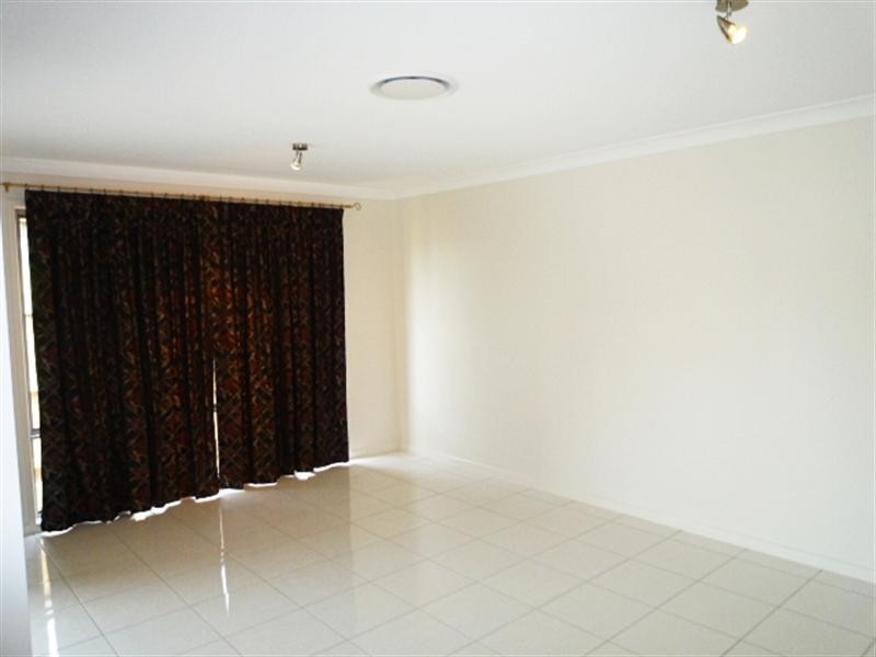 34 MacDonald Place, Carseldine QLD 4034