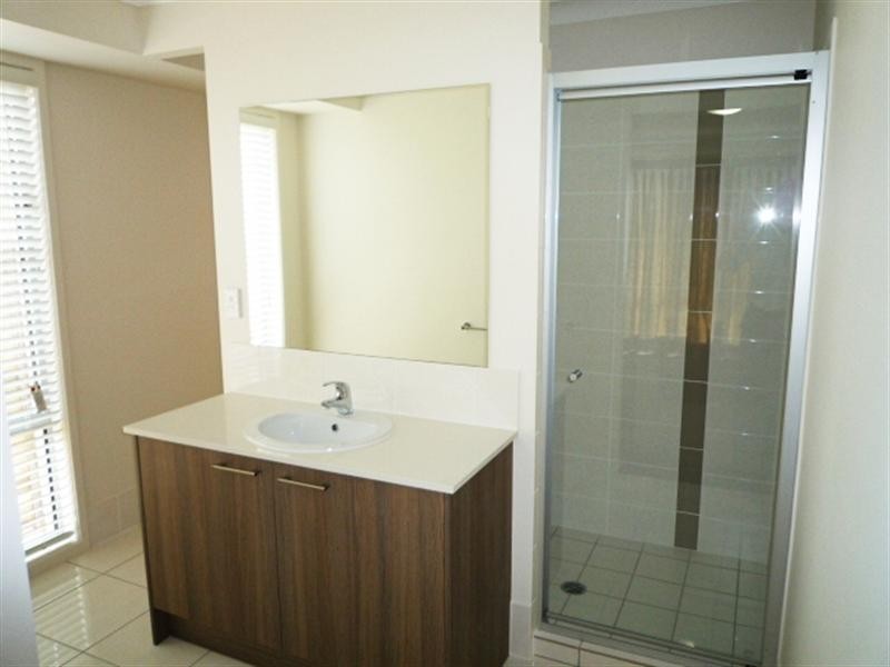 34 MacDonald Place, Carseldine QLD 4034