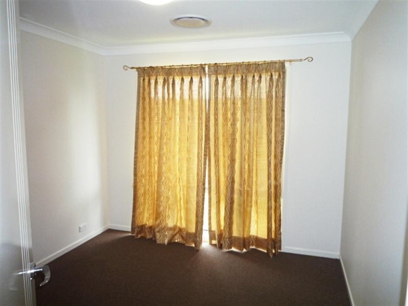 34 MacDonald Place, Carseldine QLD 4034