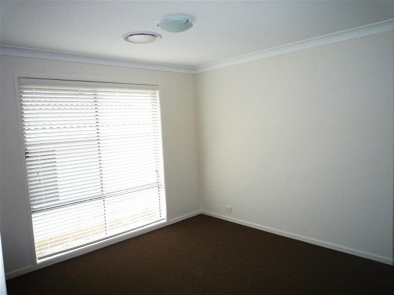 34 MacDonald Place, Carseldine QLD 4034