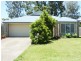15 Grevillea Place, Bridgeman Downs QLD 4035