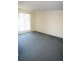 15 Grevillea Place, Bridgeman Downs QLD 4035
