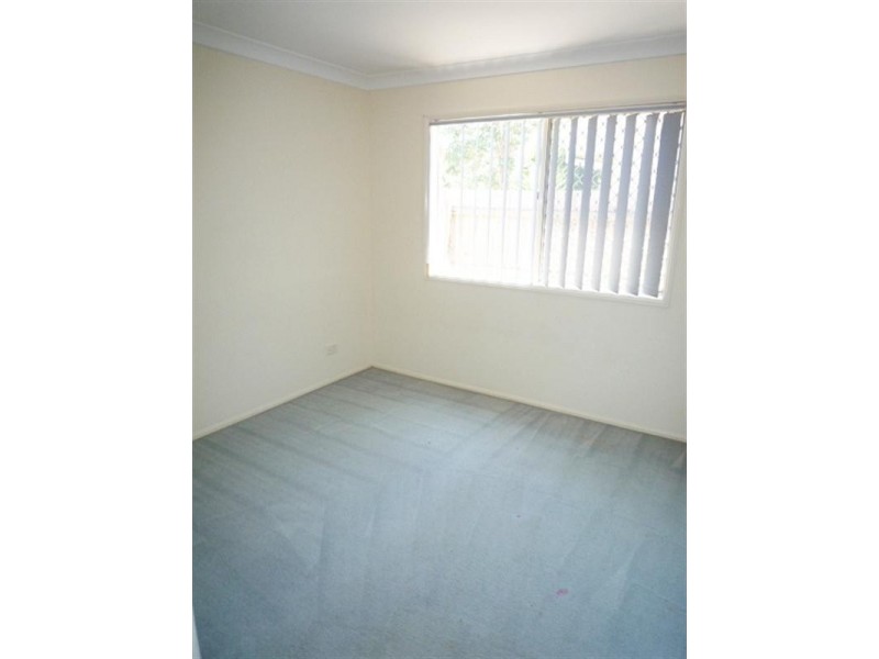 15 Grevillea Place, Bridgeman Downs QLD 4035