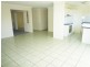 15 Grevillea Place, Bridgeman Downs QLD 4035