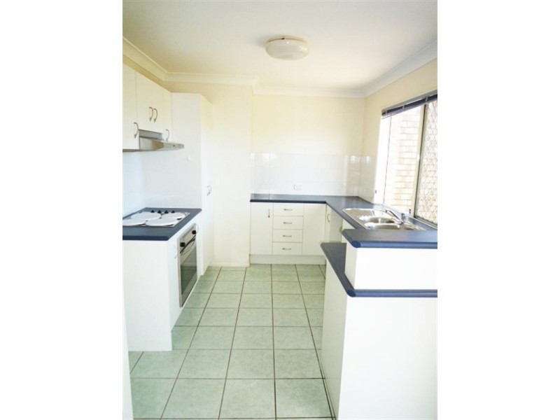 15 Grevillea Place, Bridgeman Downs QLD 4035
