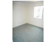 15 Grevillea Place, Bridgeman Downs QLD 4035