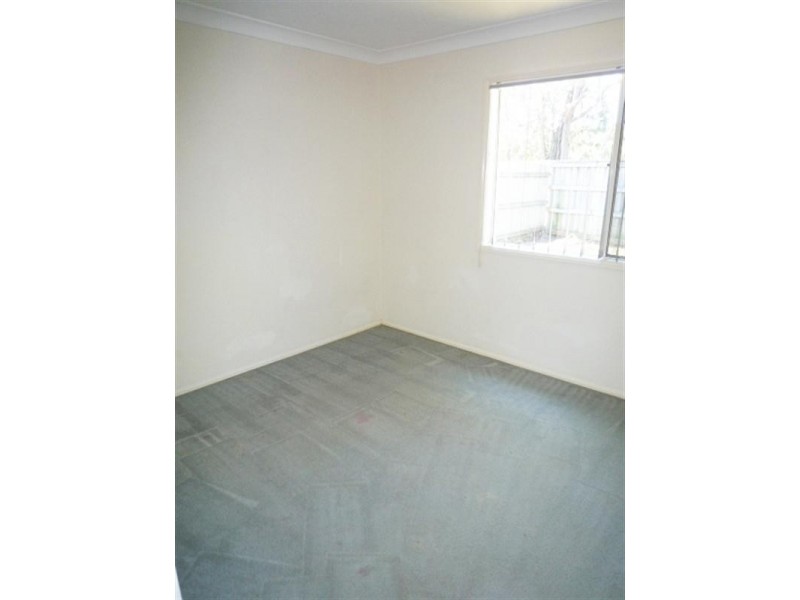 15 Grevillea Place, Bridgeman Downs QLD 4035