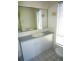 15 Grevillea Place, Bridgeman Downs QLD 4035
