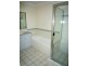 15 Grevillea Place, Bridgeman Downs QLD 4035