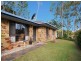 3 Wade Court, Lawnton QLD 4501