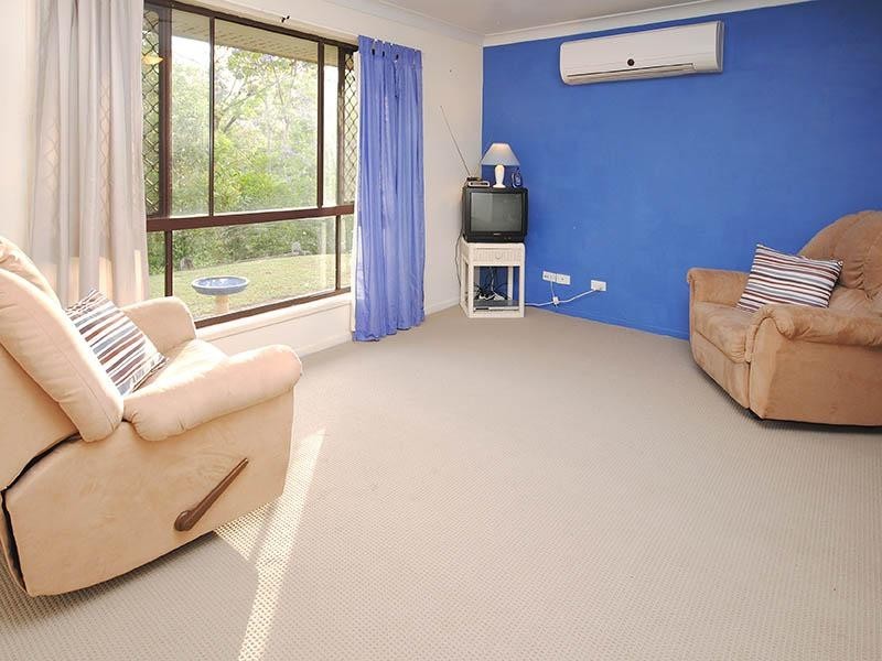 3 Wade Court, Lawnton QLD 4501