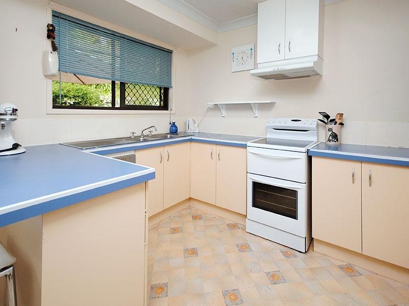 3 Wade Court, Lawnton QLD 4501