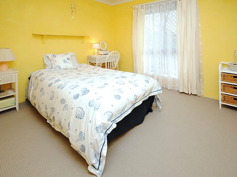 3 Wade Court, Lawnton QLD 4501