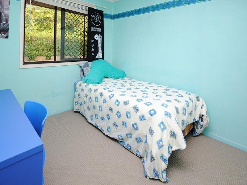 3 Wade Court, Lawnton QLD 4501