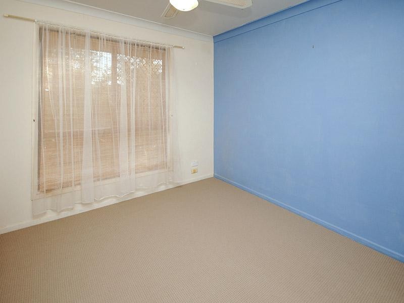 3 Wade Court, Lawnton QLD 4501