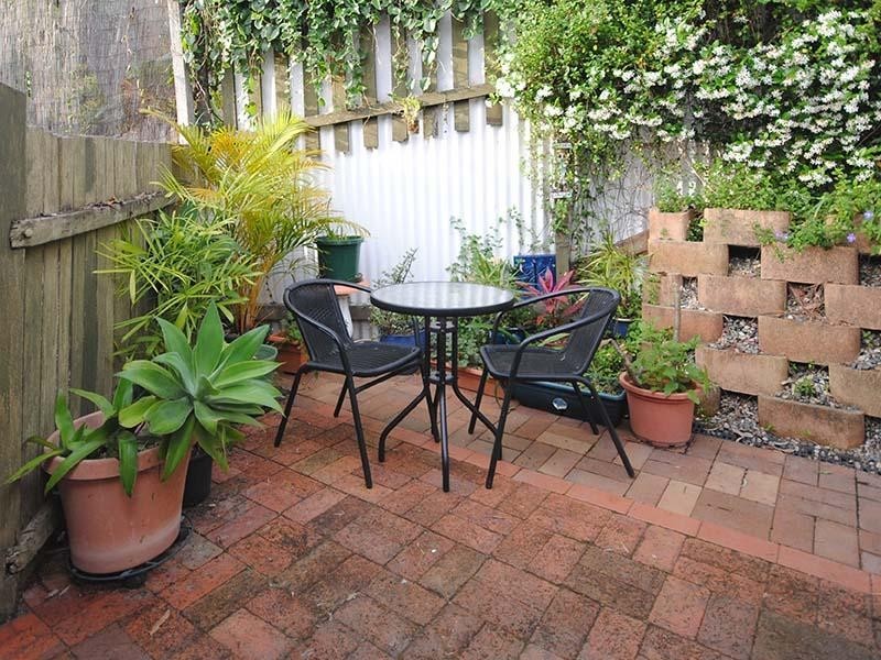 3 Wade Court, Lawnton QLD 4501