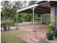 3 Wade Court, Lawnton QLD 4501