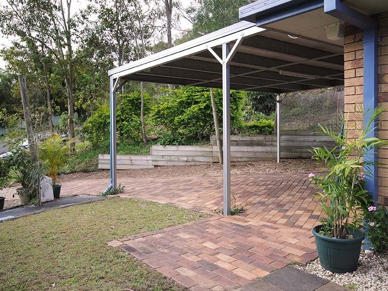 3 Wade Court, Lawnton QLD 4501