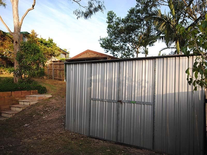 3 Wade Court, Lawnton QLD 4501