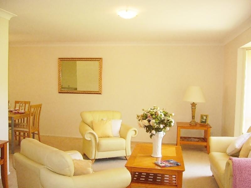 12 Glenlyon Court, Albany Creek QLD 4035