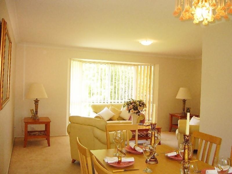 12 Glenlyon Court, Albany Creek QLD 4035