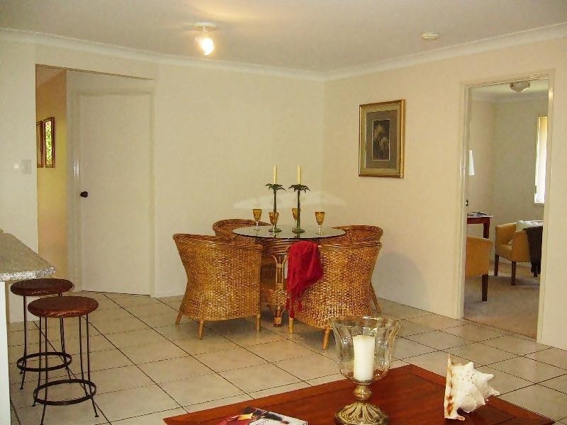 12 Glenlyon Court, Albany Creek QLD 4035