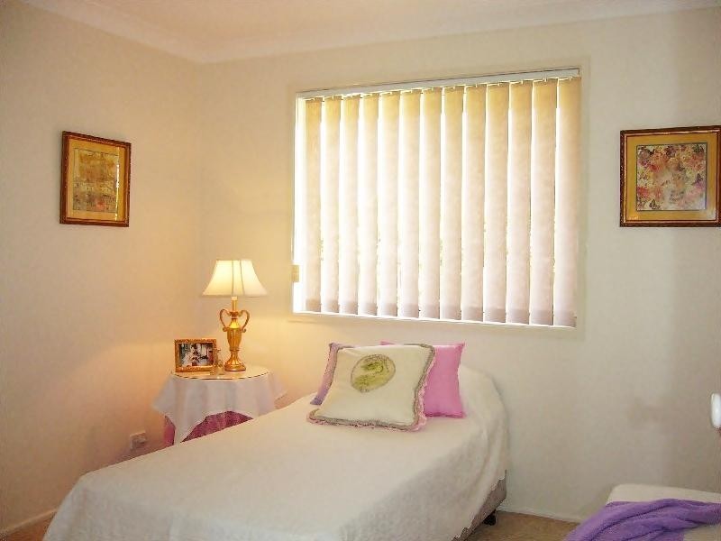 12 Glenlyon Court, Albany Creek QLD 4035