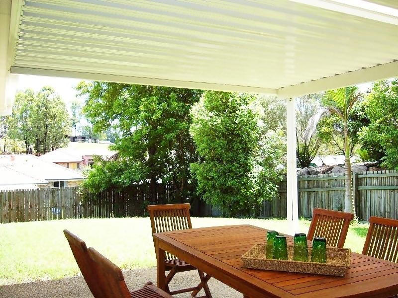 12 Glenlyon Court, Albany Creek QLD 4035