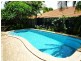 15 Elwood Court, Eatons Hill QLD 4037