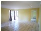 15 Elwood Court, Eatons Hill QLD 4037
