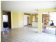 15 Elwood Court, Eatons Hill QLD 4037