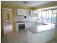15 Elwood Court, Eatons Hill QLD 4037