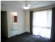 15 Elwood Court, Eatons Hill QLD 4037
