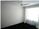 15 Elwood Court, Eatons Hill QLD 4037