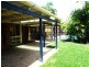 15 Elwood Court, Eatons Hill QLD 4037