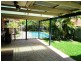 15 Elwood Court, Eatons Hill QLD 4037